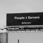 قرارداد خرید BitTorrent توسط استارتاپ بلاک‌چین Tron نهایی می‌شود