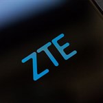 ایالات متحده تحریم‌های ZTE را لغو می‌کند