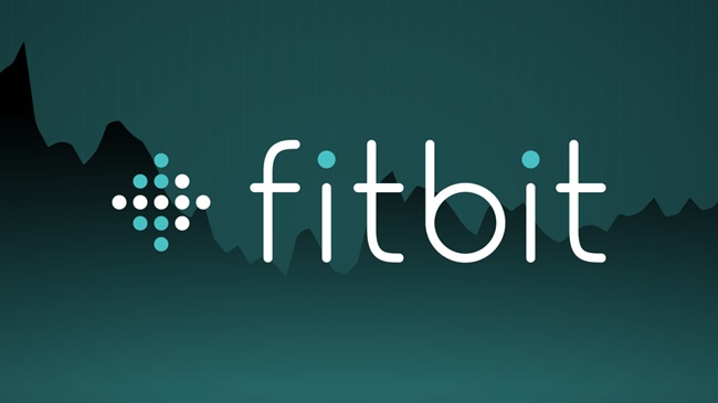 رشد سهام Fitbit متعاقب رشد فروش ساعت‌های هوشمند آن
