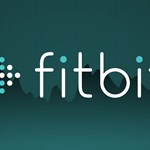 رشد سهام Fitbit متعاقب رشد فروش ساعت‌های هوشمند آن