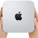 مینی مک حرفه‌ای و Retina MacBook Air تا اکتبر عرضه می‌شوند
