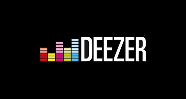 Deezer به تازگی تامین بودجه‌ی ۱۸۵ میلیون دلاری داشت