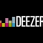 Deezer به تازگی تامین بودجه‌ی ۱۸۵ میلیون دلاری داشت