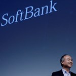 سود SoftBank در سه ماهه‌ی اول ۴۹ درصد رشد داشت