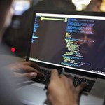 یادگیری ماشین، استایل کد نویسی برنامه‌نویسان شناسایی می‌کند