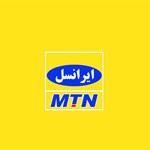 پروژه‌ی MTN در ایرانیان نت متوقف می‌شود