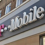 ضربه خوردن T-Mobile از نقض اطلاعاتی