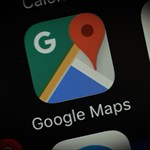 Google Maps وضعیت باتری گوشی شما را هم به اشتراک می‌گذارد