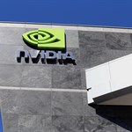 کاهش سود Nvidia، متعاقب کاهش تقاضا برای ارز دیجیتال