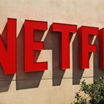 David Wells پس از ۱۴ سال، Netflix را ترک می‌کند
