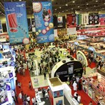 حضور شرکت‌های ایرانی در نمایشگاه جیتکس دوبی ارزان‌ می‌شود