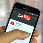 YouTube، لیستی از بهترین گوشی‌های هوشمند را برای تماشای ویدئوی آنلاین منتشر کرد