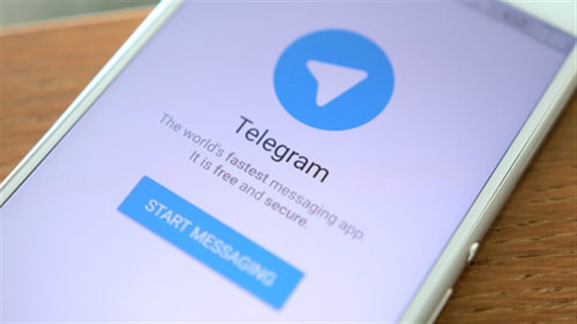 تلگرام همچنان محبوب کاربران ایرانی: سهم ۶ میلیونی پیام‌رسان‌های داخلی و ۴۴ میلیونی تلگرام