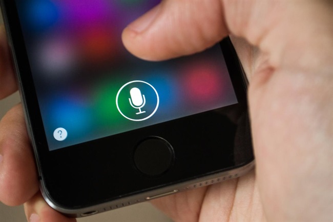 Apple در حال‌ توسعه‌ی حالت مولتی‌پلیر برای Siri