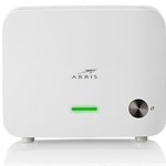 Arris اولین محصول پشتیبانی از استاندارد آزاد شبکه‌ی مش Wi-Fi را می‌سازد