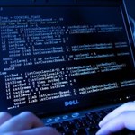 حمله‌ی سایبری به زیرساخت توزیع شبکه‌ی اینترنت کشور شناسایی شد