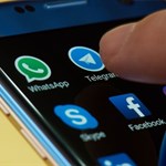 سخنگوی کمیسیون امنیت ملی مجلس: وزارت ارتباطات نقشی در فعالیت تلگرام طلایی و هاتگرام ندارد