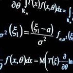 امضای تفاهمنامه میان صندوق حمایت از پژوهشگران و فناوران و انجمن ریاضی ایران