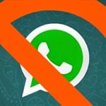 WhatsApp و Facebook در روسیه، فیلتر می‌شود