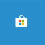 تعیین مهلت‌های زمانی Microsoft Store برای توسعه‌دهندگان