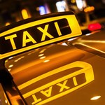 تاکسی‌های اینترنتی به راحتی بدون مجوز در همدان فعالیت می‌کنند
