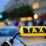 ۹۳ هزار و ۷۰۰ نفر در تاکسی اینترنتی، فروش آنلاین و اپلیکیشن‌ها شاغل شدند
