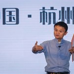 موسس Alibaba هفته‌ی آینده بازنشسته می‌شود