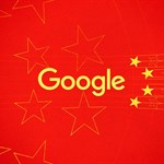 موتور جستجوی چینی گوگل، جستجوها را به شماره‌های تلفن ربط می‌دهد