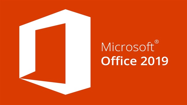 مایکروسافت، Office 2019 را برای ویندوز و Mac عرضه می‌کند