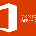 مایکروسافت، Office 2019 را برای ویندوز و Mac عرضه می‌کند