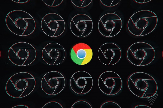 پاسخ گوگل به انتقادات درمورد عملکرد Chrome