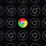 پاسخ گوگل به انتقادات درمورد عملکرد Chrome
