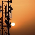 دستور رگولاتوری برای تکمیل پوشش و کیفیت خدمات اپراتورهای موبایل در مسیرها و روستاهای خراسان شمالی