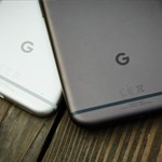 گوگل از راه دور تنظیمات گوشی‌های Pixel دارای Android 9 Pie را تغییر داد