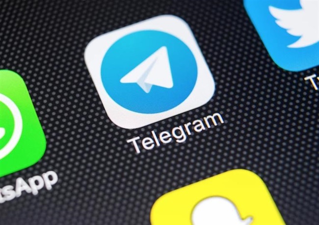واکنش معاون دادستان کل کشور به تمدید مهلت فعالیت نسخه‌های فارسی تلگرام