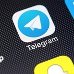 واکنش معاون دادستان کل کشور به تمدید مهلت فعالیت نسخه‌های فارسی تلگرام