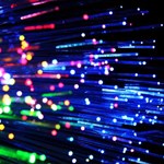 مدیرعامل مخابرات از ظرفیت سازی برای اتصال فیبر نوری به ۲ و نیم میلیون مشترک خبر داد