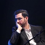 حمایت و قدردانی وزیر ارتباطات از مدیرعامل و هیات مدیره شرکت مخابرات ایران