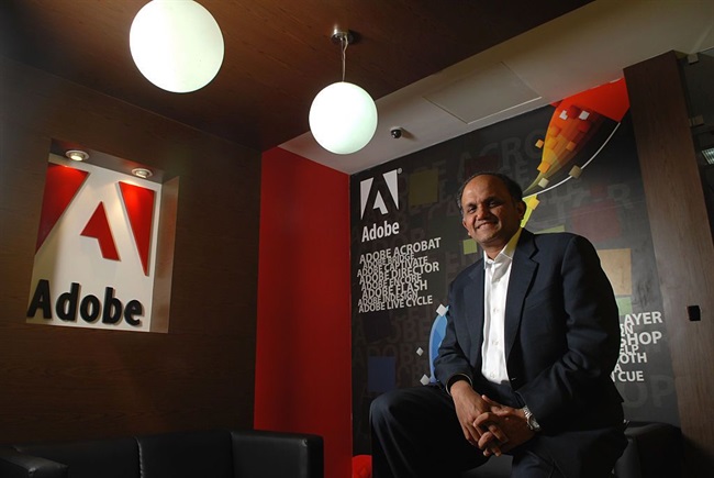 Adobe، شرکت اتوماسیون بازاریابی Marketo را می‌خرد