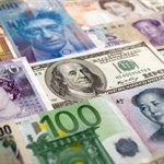 صادرکنندگان ناچار به بازگشت ارز هستند