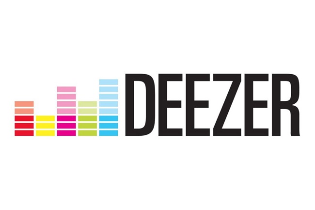توسعه‌ی سیستم هوش مصنوعی برای تشخیص حالت موسیقی آهنگ از سوی Deezer