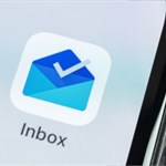 پایان کار Inbox تا مارس ۲۰۱۹