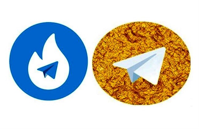 تلگرام به‌زودی دسترسی هات‌گرام و تلگرام طلایی را محدود می‌کند