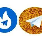 تلگرام به‌زودی دسترسی هات‌گرام و تلگرام طلایی را محدود می‌کند