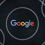گوگل قابلیت جدیدی را برای آسان‌تر کردن جستجوهای بلند مدت راه‌اندازی می‌کند