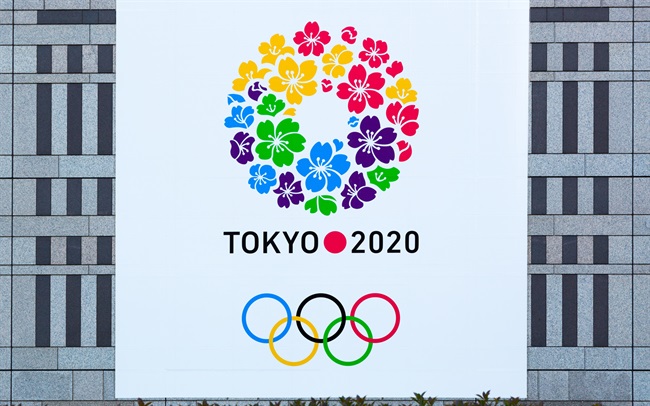 همکاری علی‌بابا و اینتل در بازی‌های المپیک ۲۰۲۰ توکیو