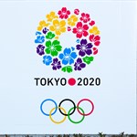 همکاری علی‌بابا و اینتل در بازی‌های المپیک ۲۰۲۰ توکیو