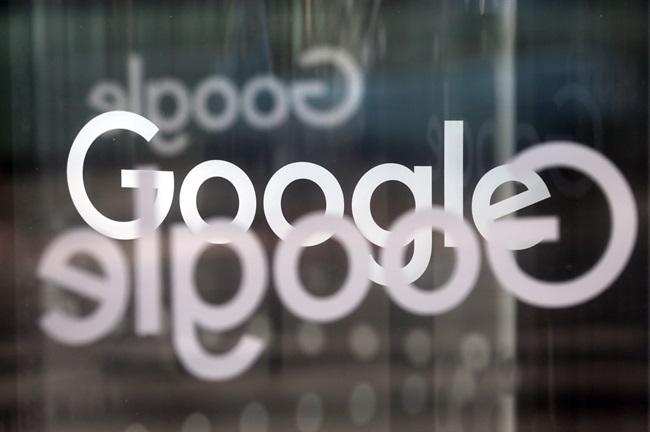گوگل قیمت طرح‌های G Suite را افزایش می‌دهد