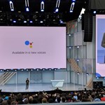 برگزاری نمایشگاه Google I/O 2019 از ۷ تا ۹ می