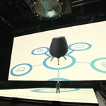 سامسونگ دومین اسپیکر هوشمند Bixby را عرضه می‌کند